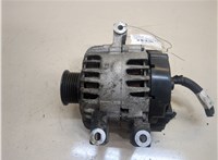 13512745 Генератор Opel Astra J 2010-2017 20325751 #1
