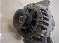 13512745 Генератор Opel Astra J 2010-2017 20325751 #2