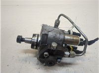 55570040 ТНВД Opel Astra J 2010-2017 20325754 #1