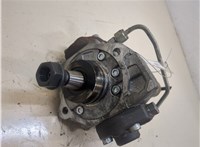 55570040 ТНВД Opel Astra J 2010-2017 20325754 #2