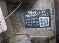 55570040 ТНВД Opel Astra J 2010-2017 20325754 #3