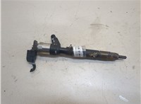 55578075 Форсунка топливная Opel Astra J 2010-2017 20325757 #1