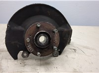  Ступица (кулак, цапфа) Honda FRV 20325756 #1