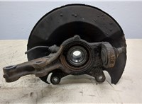  Ступица (кулак, цапфа) Honda FRV 20325756 #2