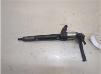 55578075 Форсунка топливная Opel Astra J 2010-2017 20325758 #1