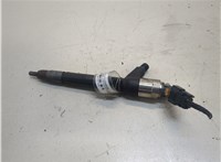 55578075 Форсунка топливная Opel Astra J 2010-2017 20325760 #1