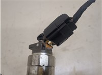 55578075 Форсунка топливная Opel Astra J 2010-2017 20325760 #3