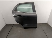 2099459, BM5AA26412BG Замок двери Ford EcoSport 2017- 11359883 #1