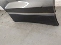 2099459, BM5AA26412BG Замок двери Ford EcoSport 2017- 11359883 #2