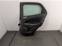 2099459, BM5AA26412BG Замок двери Ford EcoSport 2017- 11359883 #4