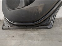 2099459, BM5AA26412BG Замок двери Ford EcoSport 2017- 11359883 #5