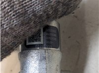 55570022 Рампа (рейка) топливная Opel Astra J 2010-2017 20325762 #2