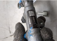 9821399680 Рампа (рейка) топливная Peugeot 2008 2019-2023 20325765 #4