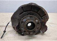  Ступица (кулак, цапфа) Seat Toledo 4 2012-2019 20325768 #1