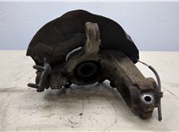  Ступица (кулак, цапфа) Seat Toledo 4 2012-2019 20325768 #2
