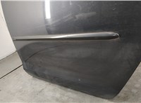  Дверь боковая (легковая) Mazda 3 (BK) 2003-2009 20325772 #3