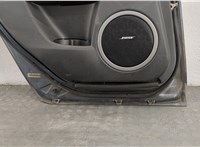  Дверь боковая (легковая) Mazda 3 (BK) 2003-2009 20325772 #5