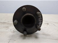  Ступица (кулак, цапфа) Ford S-Max 2010-2015 20325774 #1