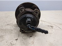  Ступица (кулак, цапфа) Ford S-Max 2010-2015 20325774 #2