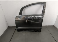 2272064, GN15A23903PD3ZHE Дверная карта (Обшивка двери) Ford EcoSport 2017- 11359895 #1