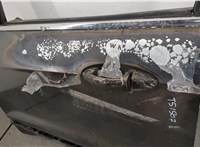 2272064, GN15A23903PD3ZHE Дверная карта (Обшивка двери) Ford EcoSport 2017- 11359895 #2