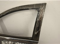 2272064, GN15A23903PD3ZHE Дверная карта (Обшивка двери) Ford EcoSport 2017- 11359895 #4
