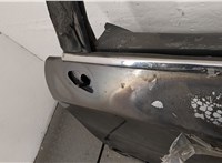 2272064, GN15A23903PD3ZHE Дверная карта (Обшивка двери) Ford EcoSport 2017- 11359895 #5