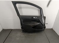 2272064, GN15A23903PD3ZHE Дверная карта (Обшивка двери) Ford EcoSport 2017- 11359895 #6
