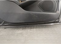 2272064, GN15A23903PD3ZHE Дверная карта (Обшивка двери) Ford EcoSport 2017- 11359895 #7