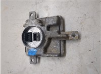  Блок розжига Audi A7 2010-2014 20325780 #1