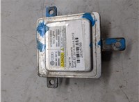  Блок розжига Audi A7 2010-2014 20325780 #2