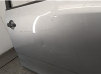  Дверь боковая (легковая) Skoda Fabia 2010-2014 20325784 #2