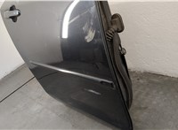  Дверь боковая (легковая) Mazda 3 (BK) 2003-2009 20325786 #3