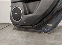 Дверь боковая (легковая) Mazda 3 (BK) 2003-2009 20325786 #5