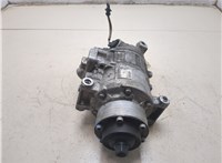  Компрессор кондиционера Audi A8 (D4) 2010-2017 20325788 #5