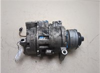 Компрессор кондиционера Audi A8 (D4) 2010-2017 20325788 #7