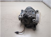  Компрессор кондиционера Audi A8 (D4) 2010-2017 20325788 #8