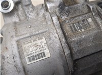  Компрессор кондиционера Audi A8 (D4) 2010-2017 20325788 #6