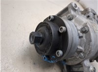  Компрессор кондиционера Audi A8 (D4) 2010-2017 20325788 #7