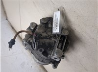  Компрессор кондиционера Audi A8 (D4) 2010-2017 20325788 #8