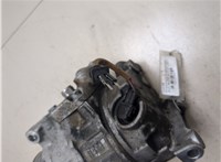  Компрессор кондиционера Audi A8 (D4) 2010-2017 20325788 #9