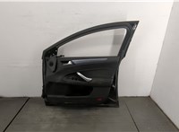  Дверная карта (Обшивка двери) Ford Mondeo 4 2007-2015 11359902 #4