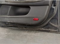  Дверная карта (Обшивка двери) Ford Mondeo 4 2007-2015 11359902 #5