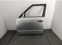  Стекло боковой двери Land Rover Range Rover 3 (LM) 2002-2012 11359903 #1