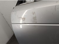  Стекло боковой двери Land Rover Range Rover 3 (LM) 2002-2012 11359903 #2