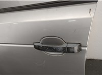 Стекло боковой двери Land Rover Range Rover 3 (LM) 2002-2012 11359903 #3