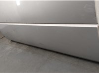  Стекло боковой двери Land Rover Range Rover 3 (LM) 2002-2012 11359903 #4