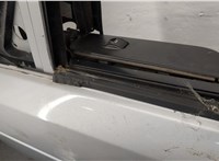  Стекло боковой двери Land Rover Range Rover 3 (LM) 2002-2012 11359903 #5