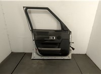  Стекло боковой двери Land Rover Range Rover 3 (LM) 2002-2012 11359903 #6