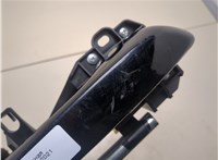 6921076030C0 Ручка двери наружная Lexus UX 2018-2023 20325794 #2